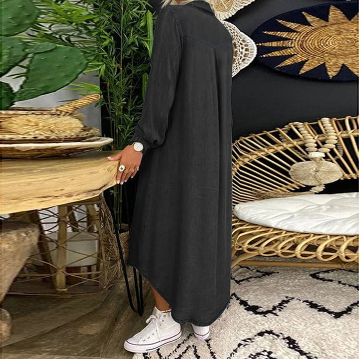Camille Boutique - Dresses