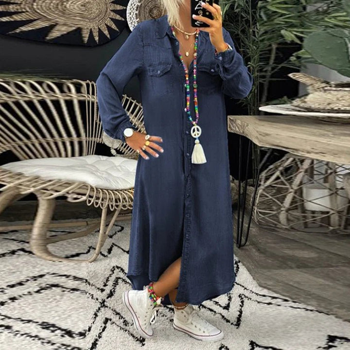 Camille Boutique - Dresses
