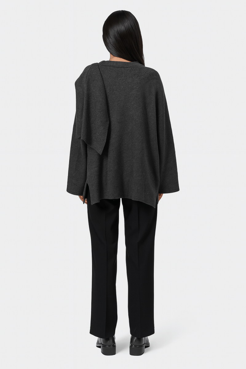 Camille Boutique - Women Coats