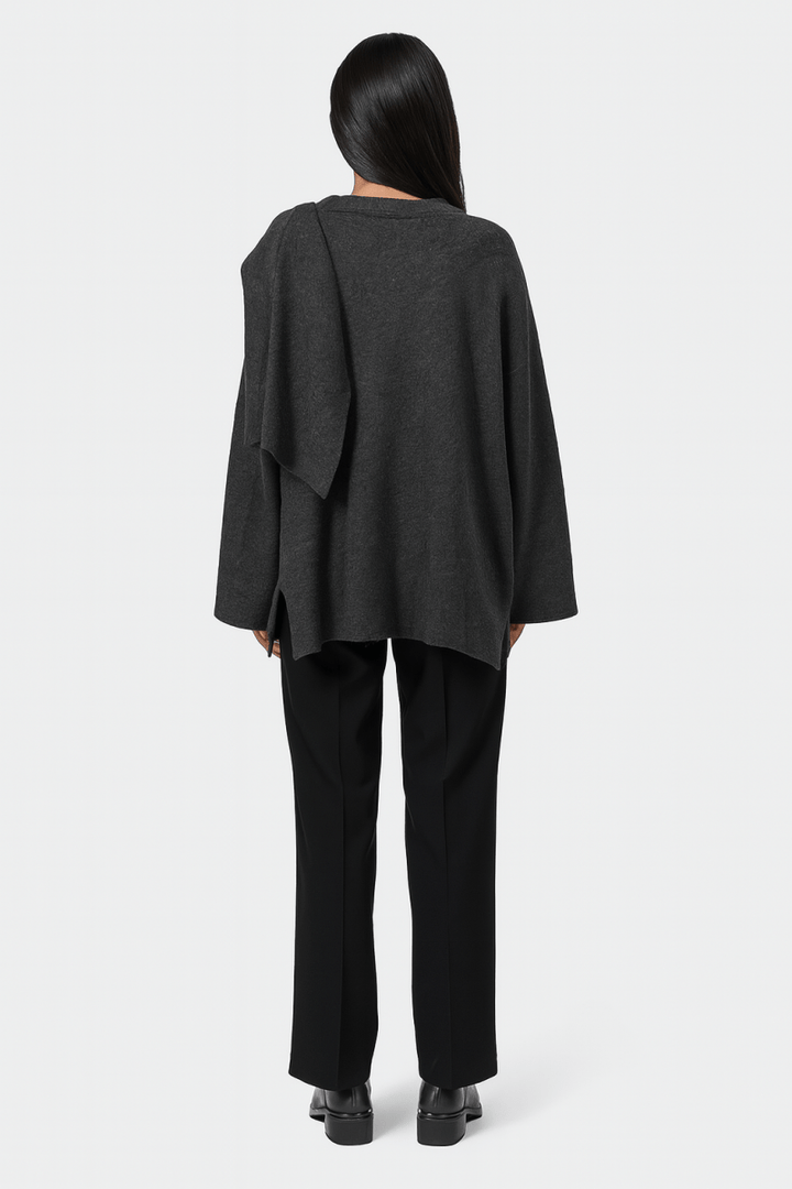 Camille Boutique - Women Coats