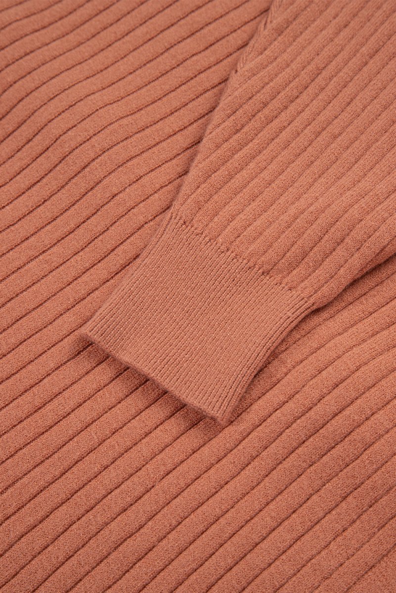Camille Boutique - Cardigans