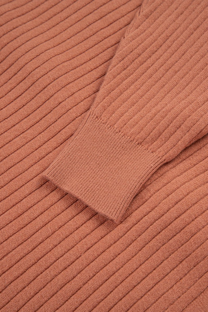Camille Boutique - Cardigans