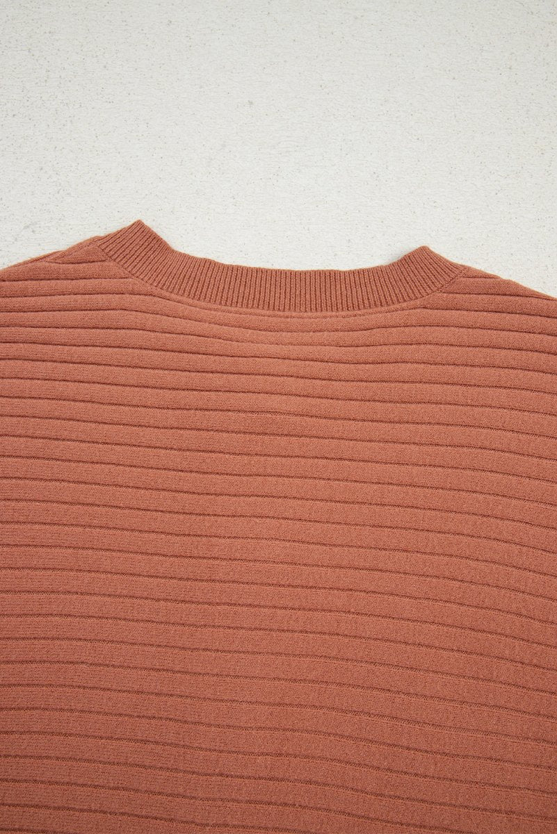 Camille Boutique - Cardigans