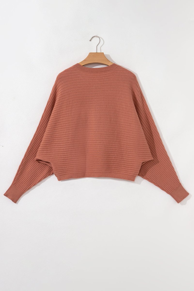 Camille Boutique - Cardigans
