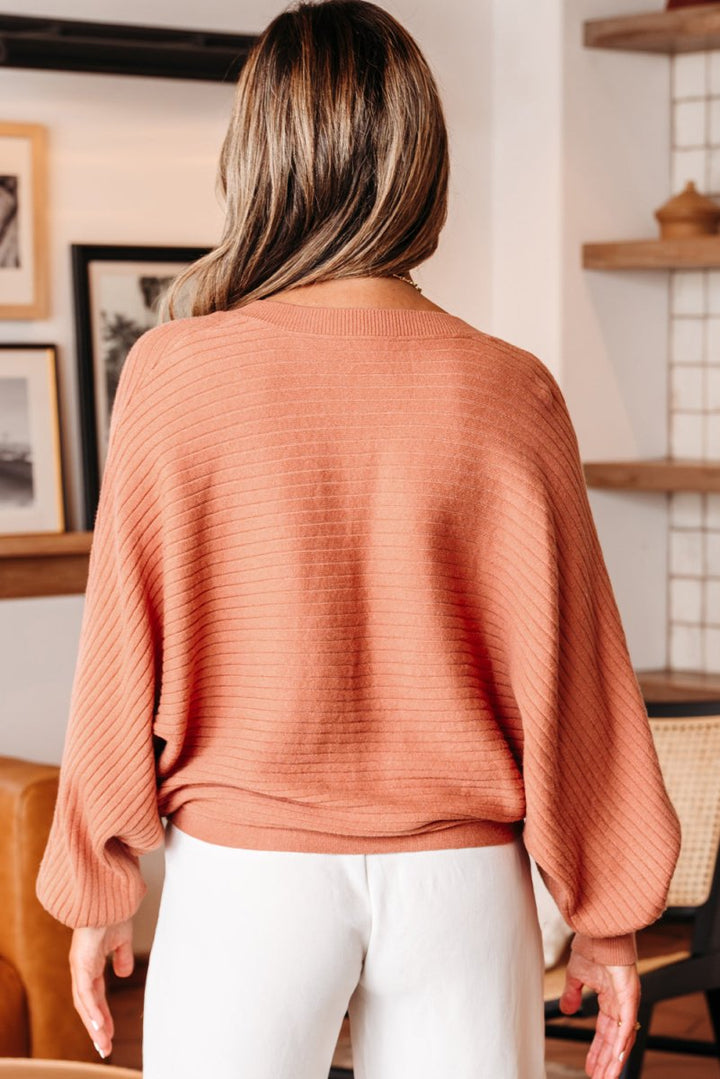 Camille Boutique - Cardigans