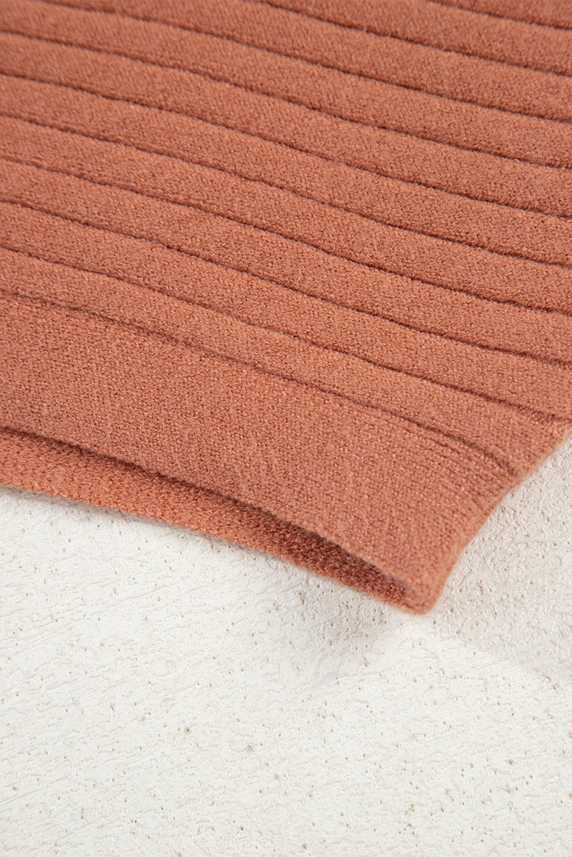 Camille Boutique - Cardigans