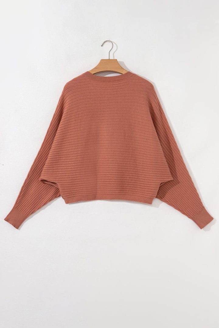 Camille Boutique - Cardigans