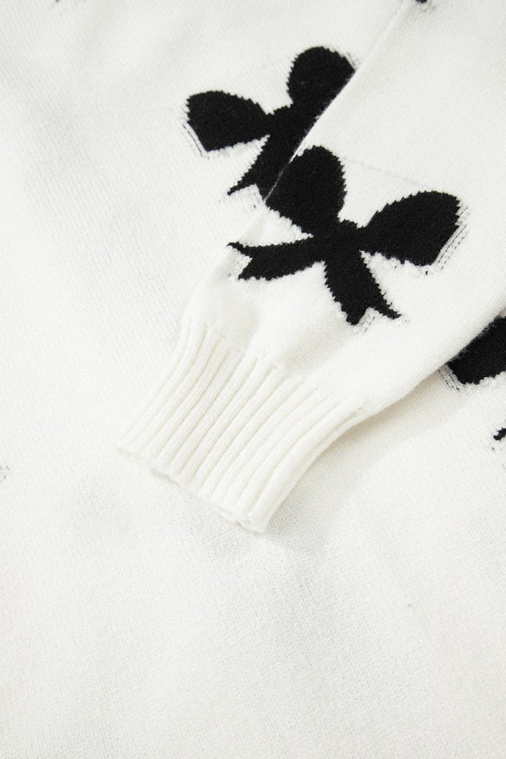 Camille Boutique - Cardigans