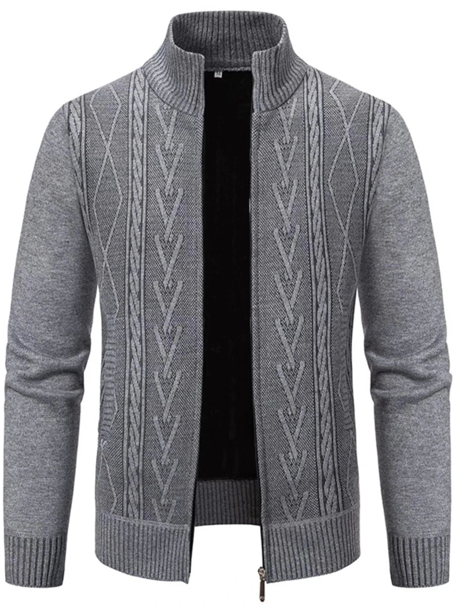 Camille Boutique - Cardigan