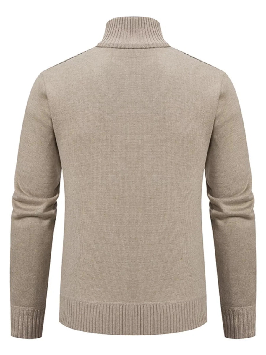 Camille Boutique - Cardigan