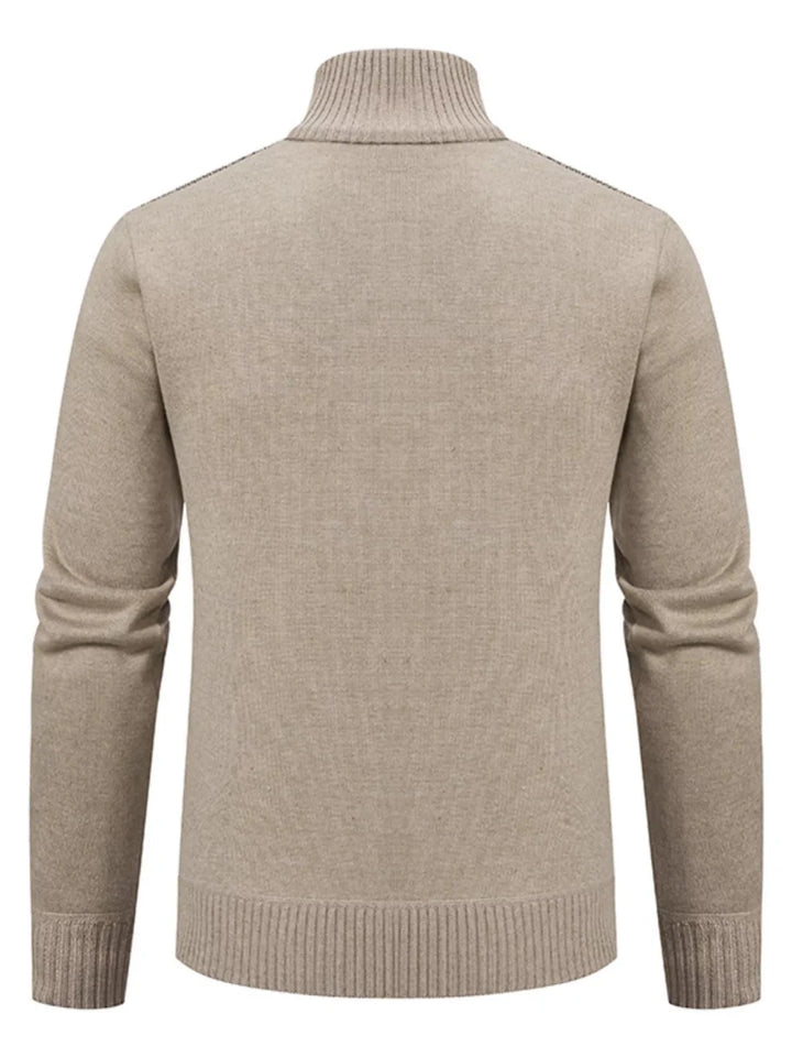 Camille Boutique - Cardigan