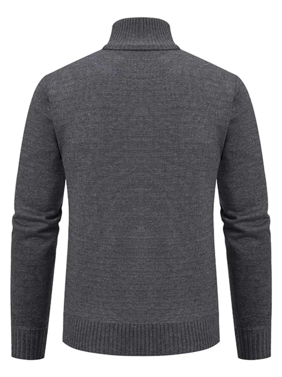 Camille Boutique - Cardigan