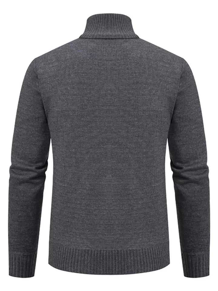 Camille Boutique - Cardigan
