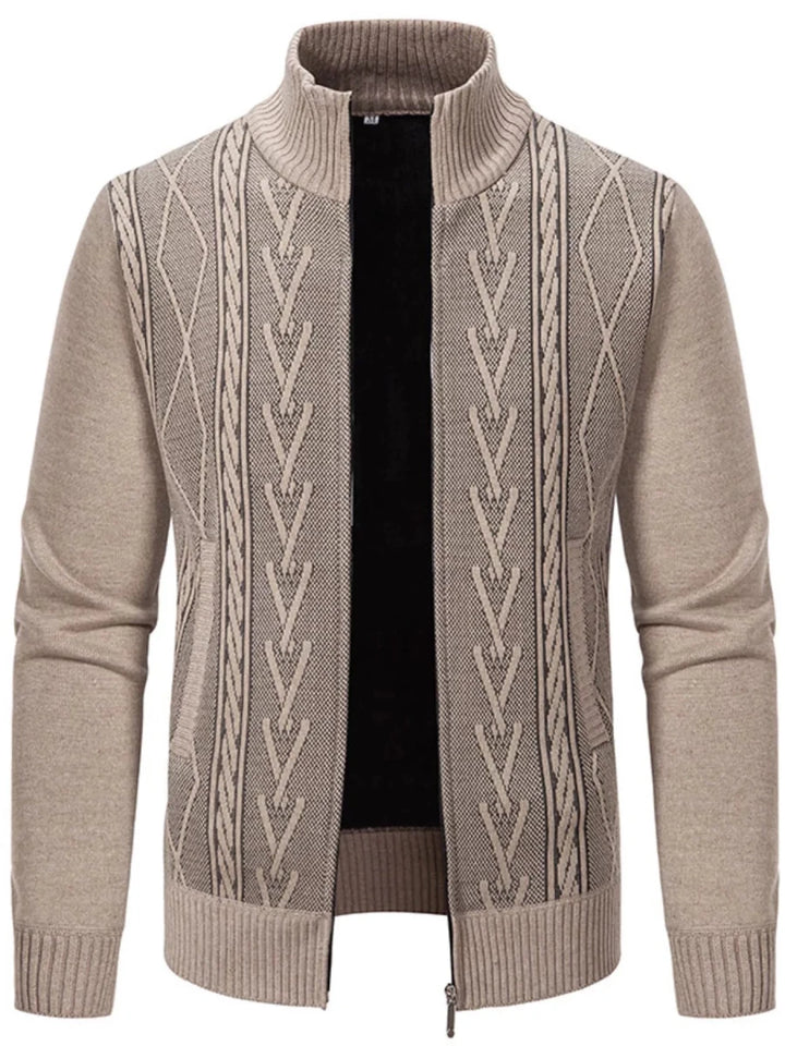 Camille Boutique - Cardigan