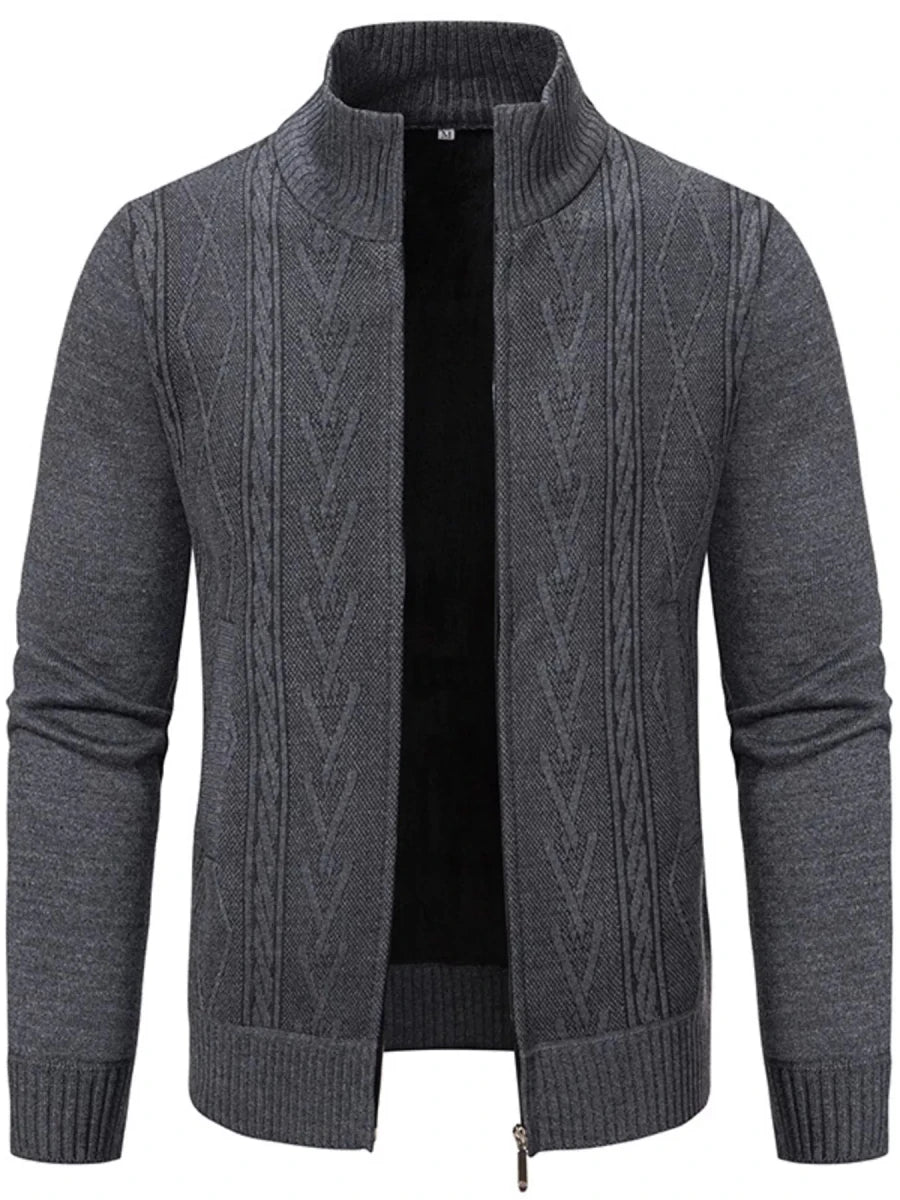 Camille Boutique - Cardigan