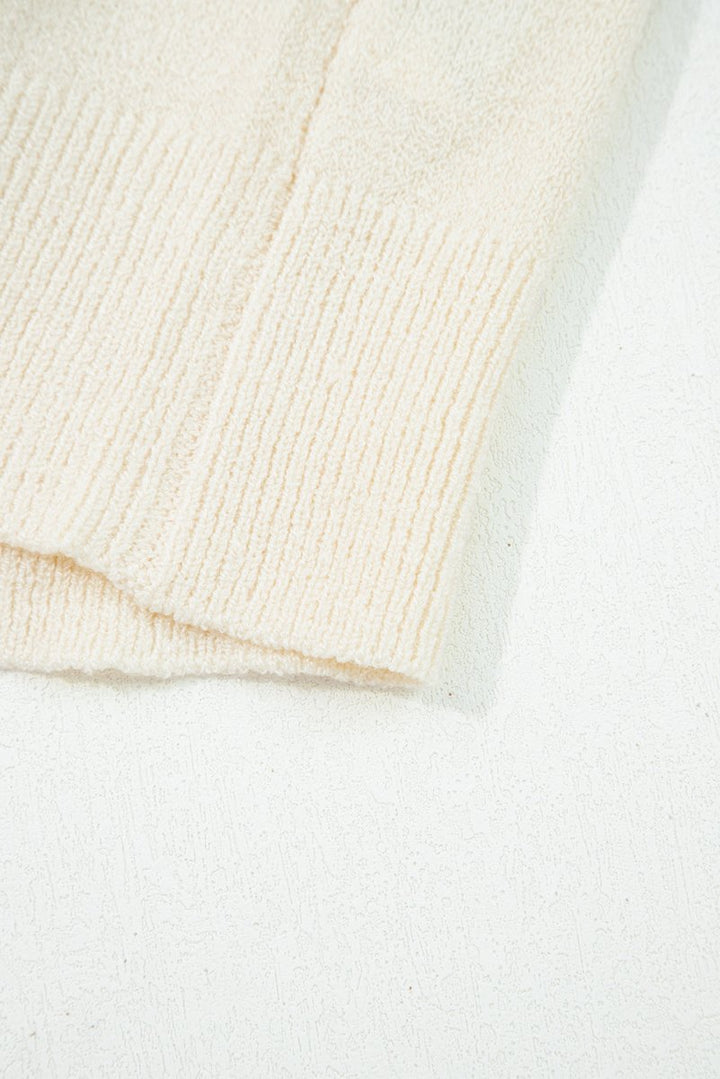 Camille Boutique - Sweaters