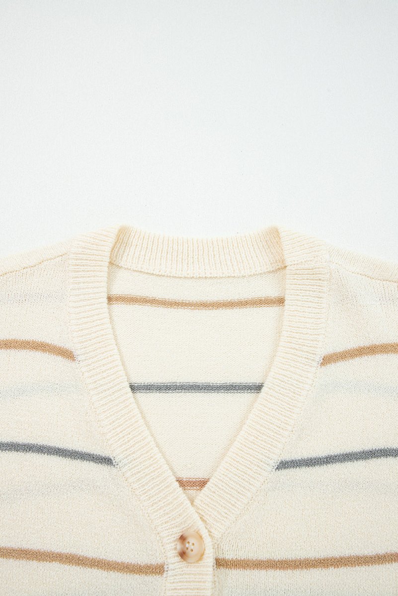 Camille Boutique - Sweaters