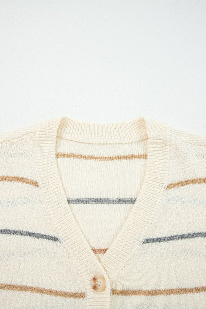 Camille Boutique - Sweaters