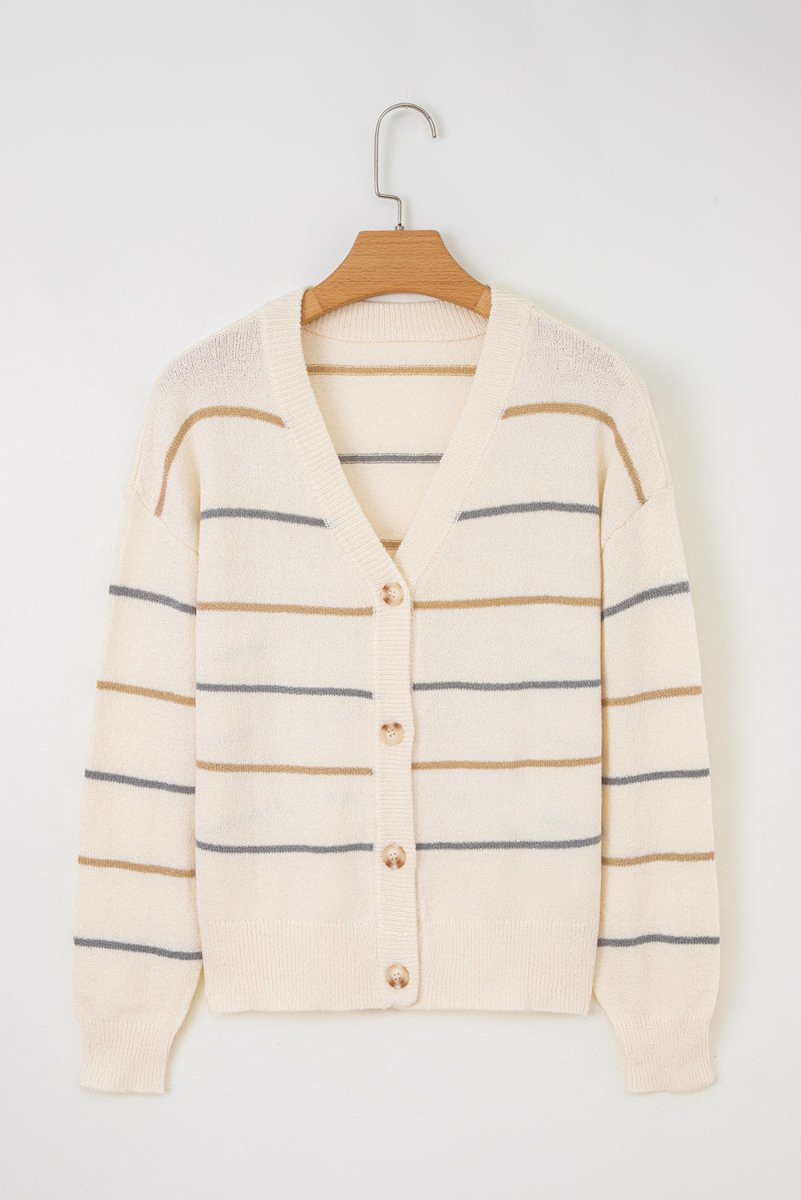 Camille Boutique - Sweaters