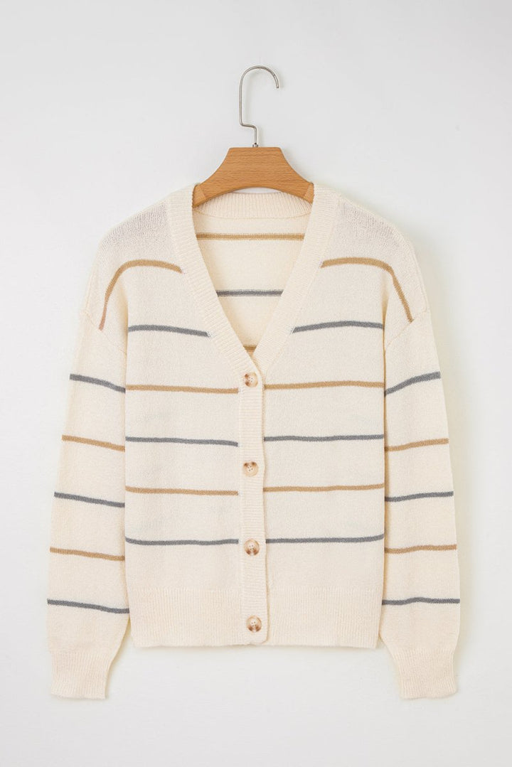 Camille Boutique - Sweaters