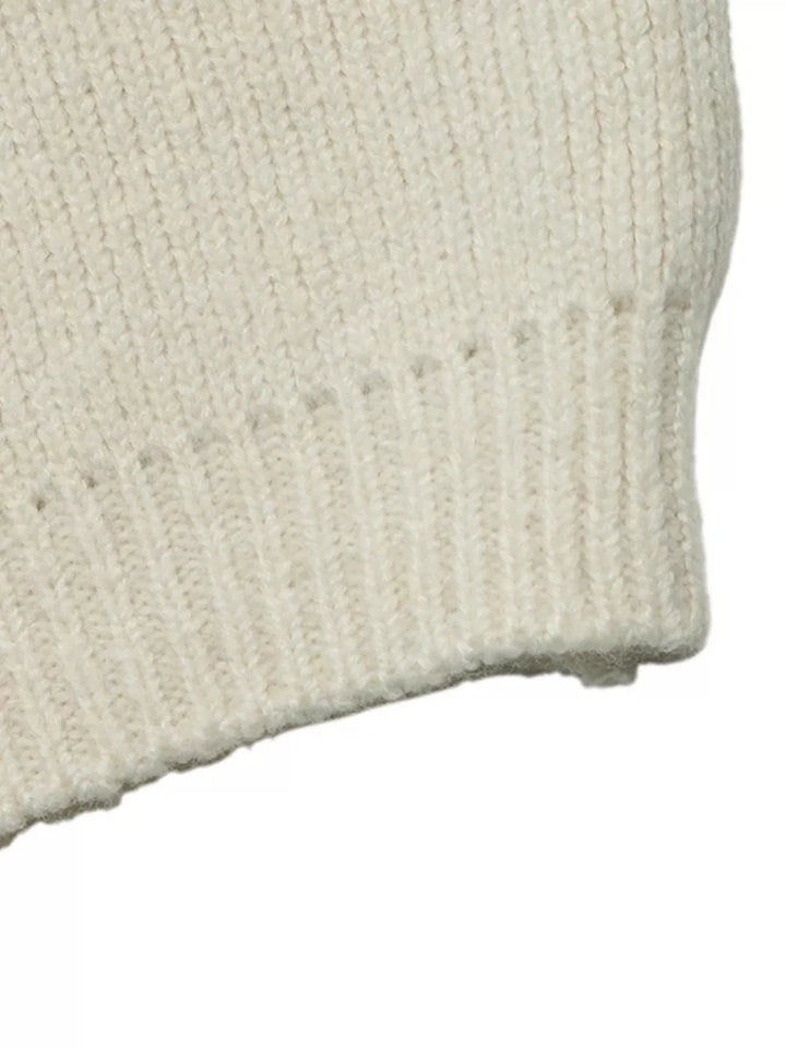 Camille Boutique - Cardigan