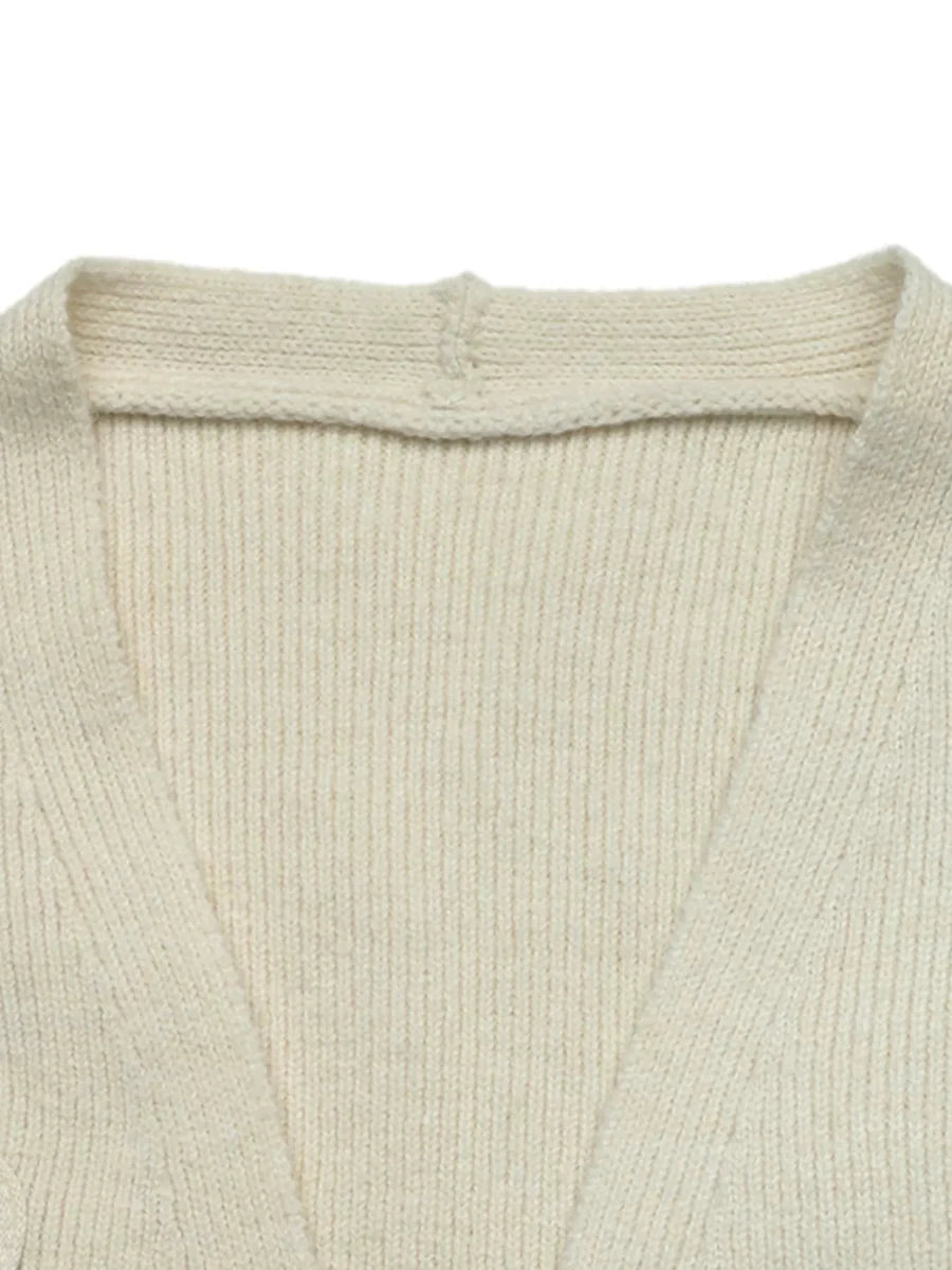 Camille Boutique - Cardigan