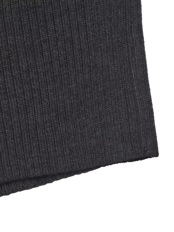 Camille Boutique - Cardigan