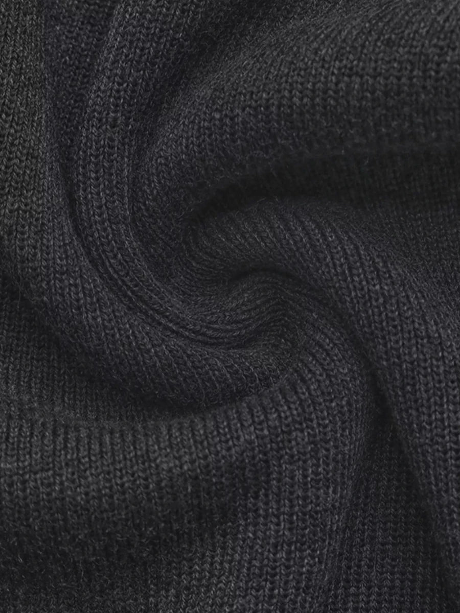 Camille Boutique - Cardigan