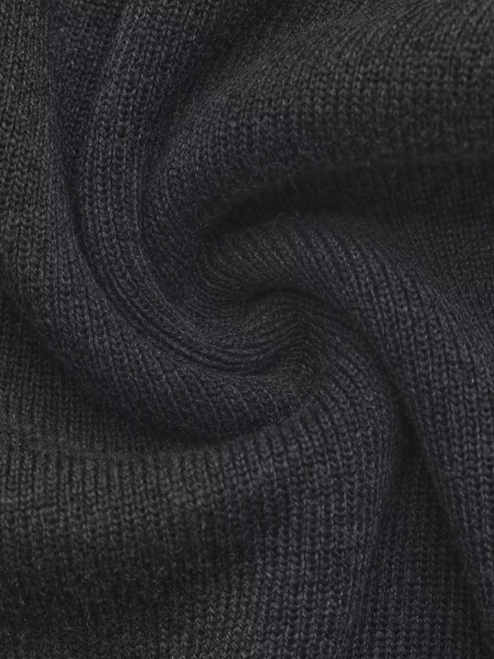 Camille Boutique - Cardigan
