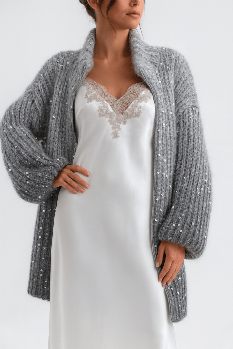 Camille Boutique - Coats