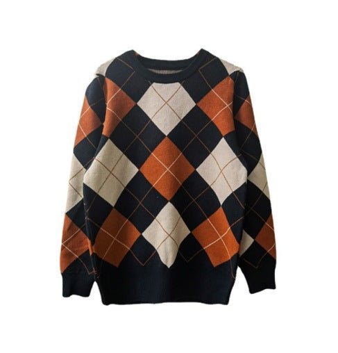 Camille Boutique - Women Sweaters