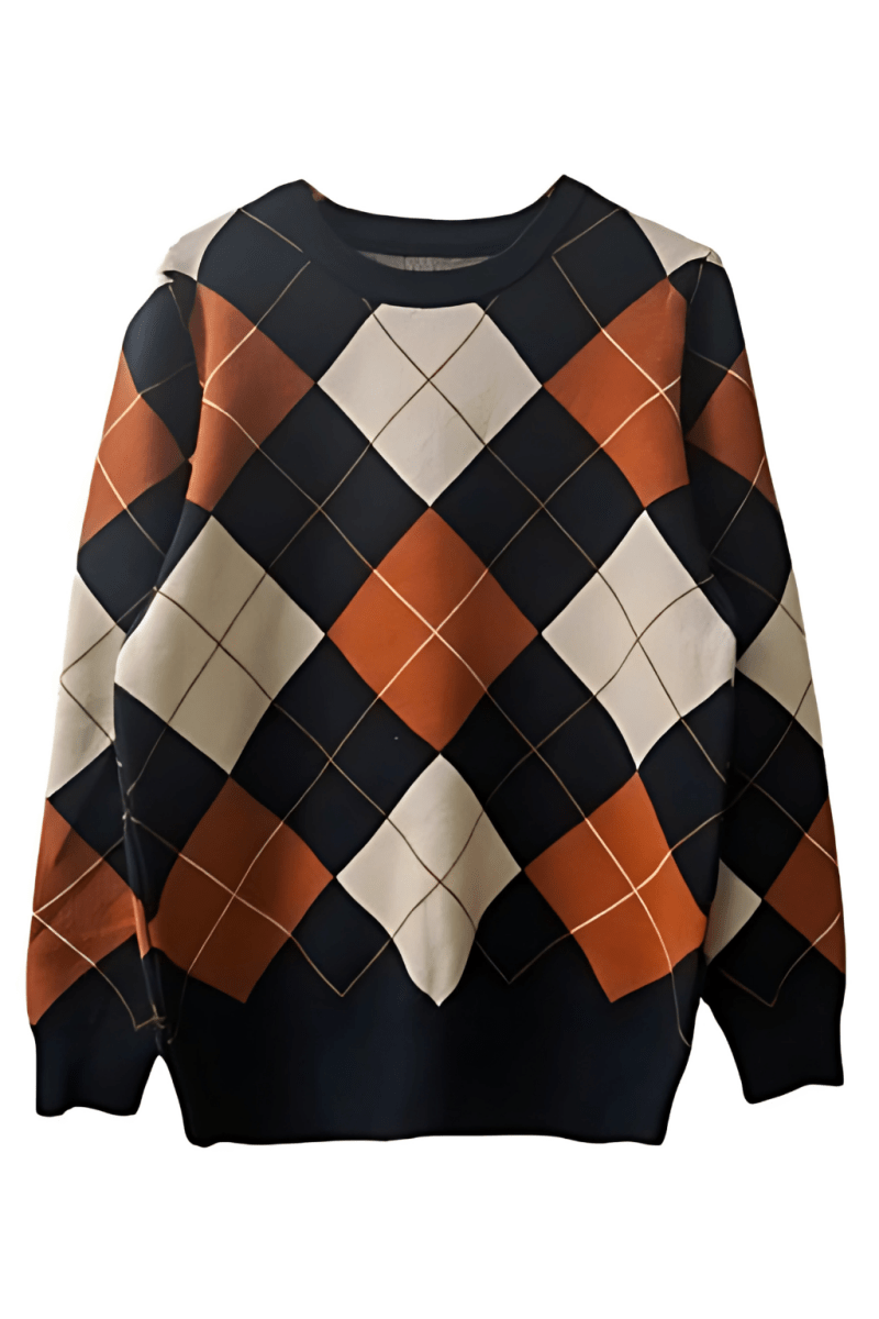 Camille Boutique - Women Sweaters