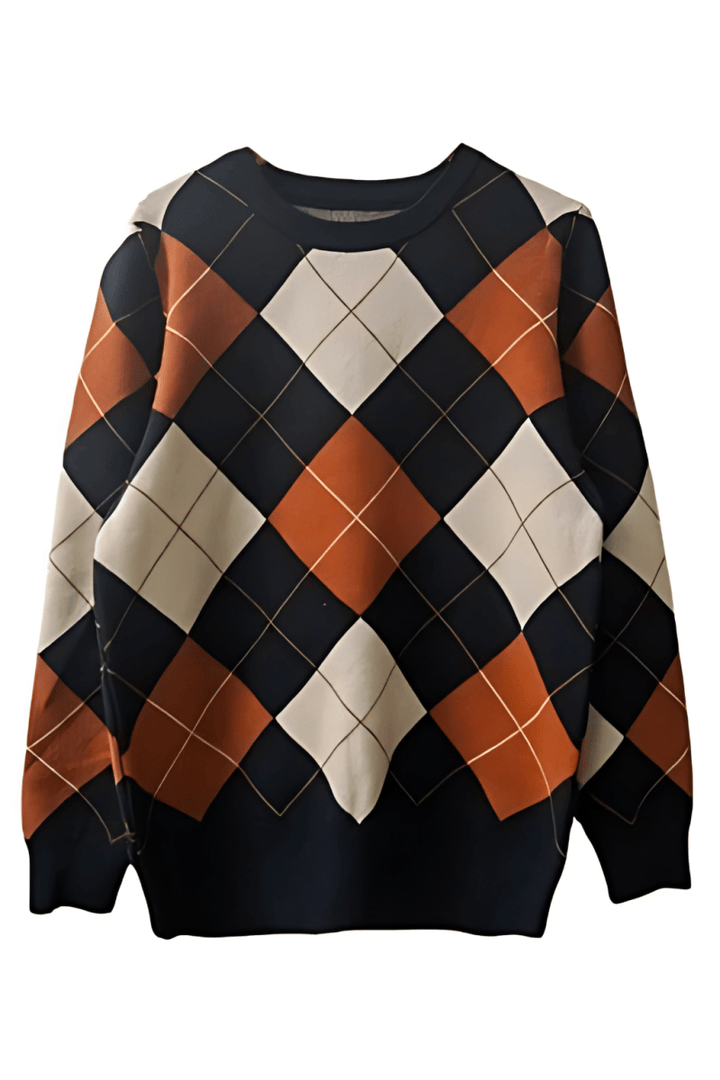 Camille Boutique - Women Sweaters
