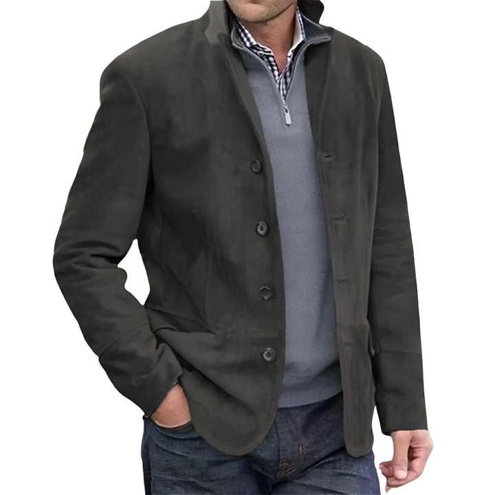 Camille Boutique - Men's Jackets