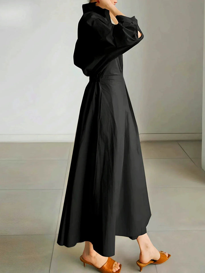 Camille Boutique - Dresses