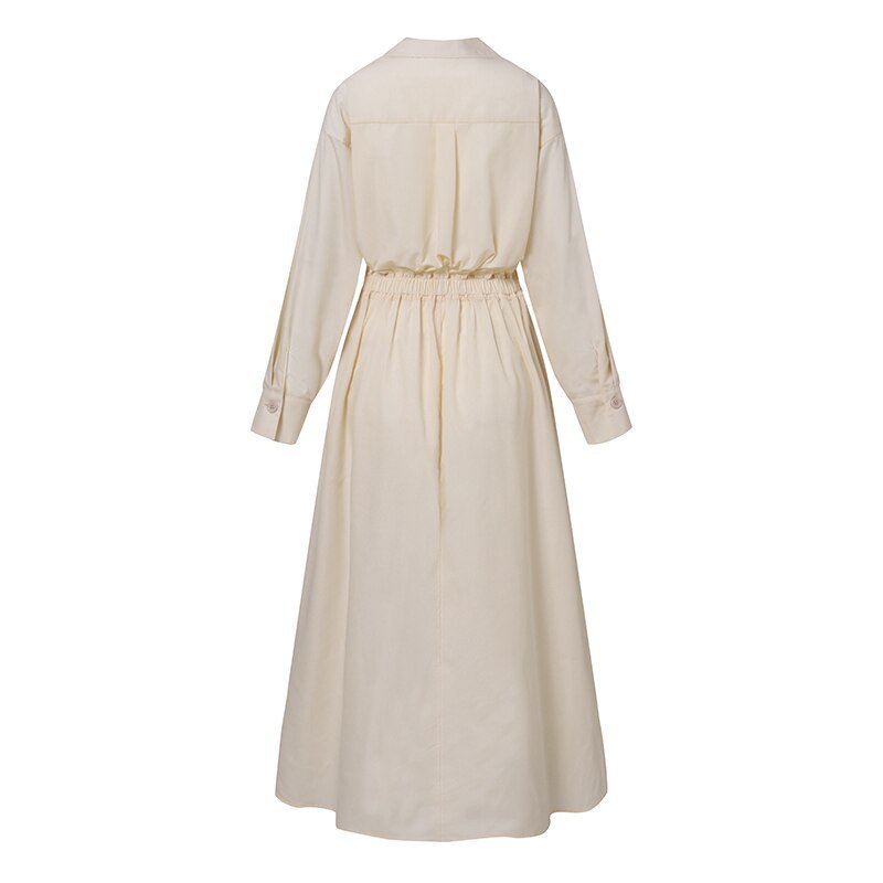 Camille Boutique - Dresses