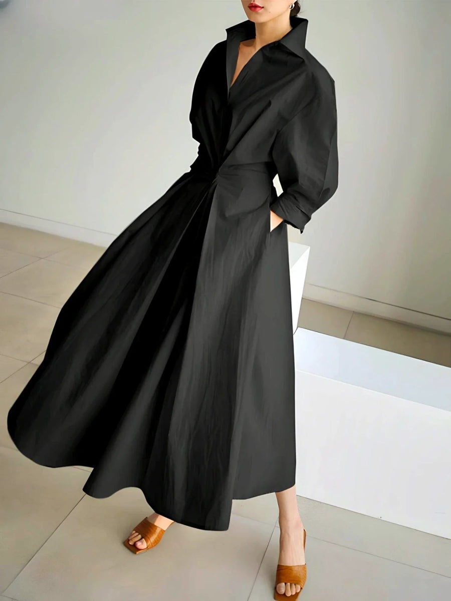Camille Boutique - Dresses