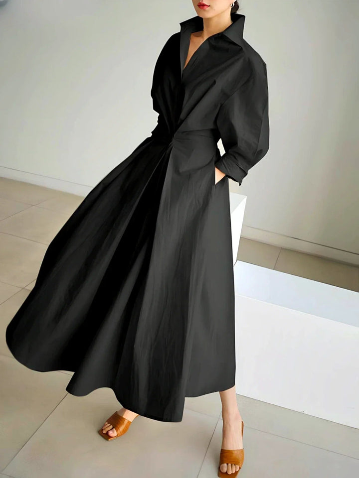 Camille Boutique - Dresses