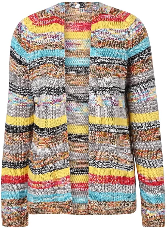 Camille Boutique - Women Sweaters