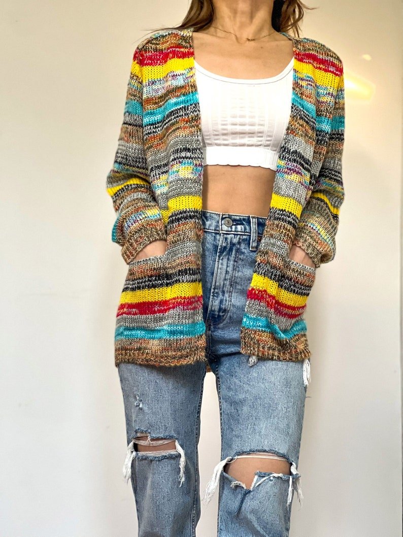 Camille Boutique - Women Sweaters