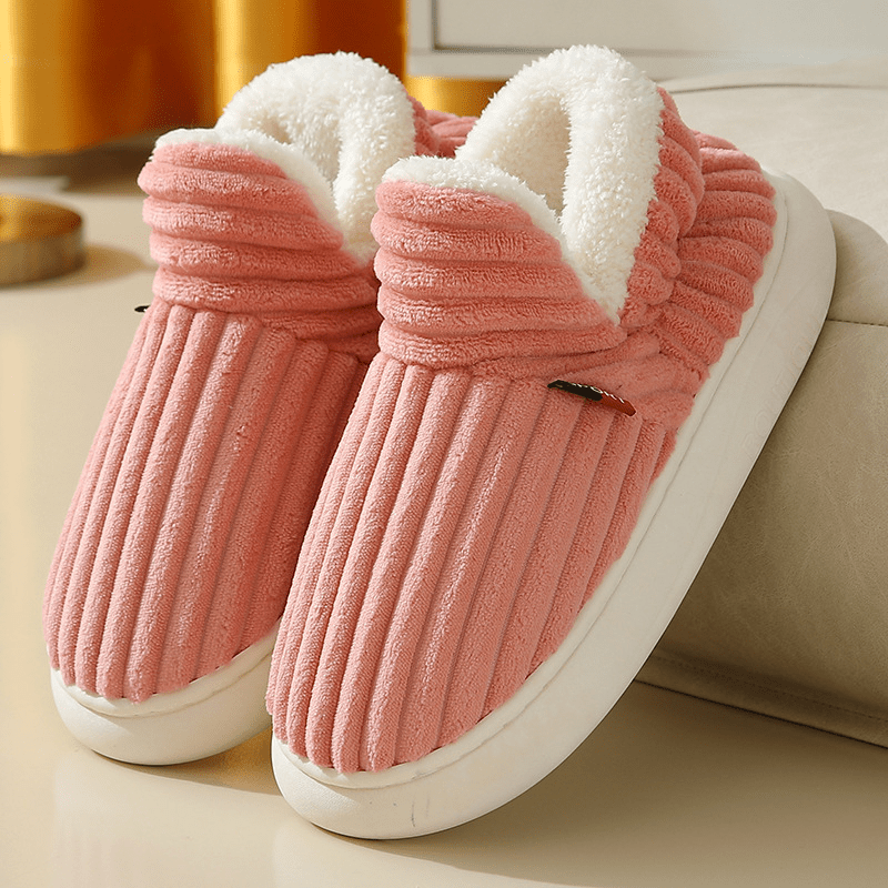 Camille Boutique - Footwear