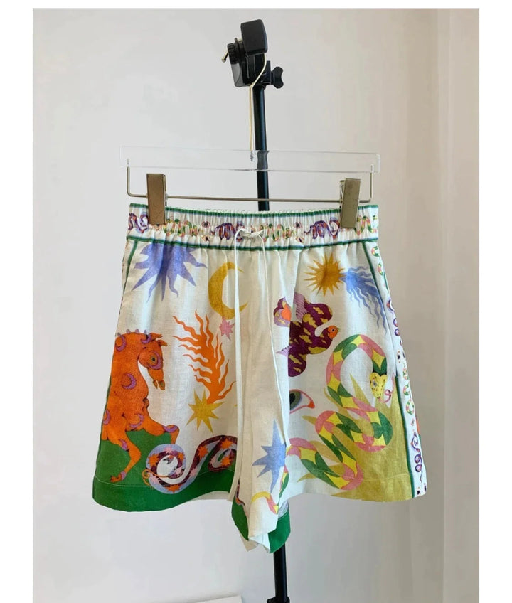 Camille Boutique - Women's Outfits