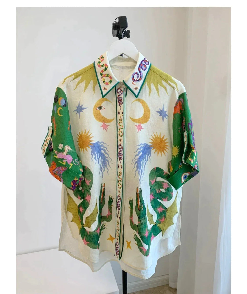 Camille Boutique - Women's Outfits
