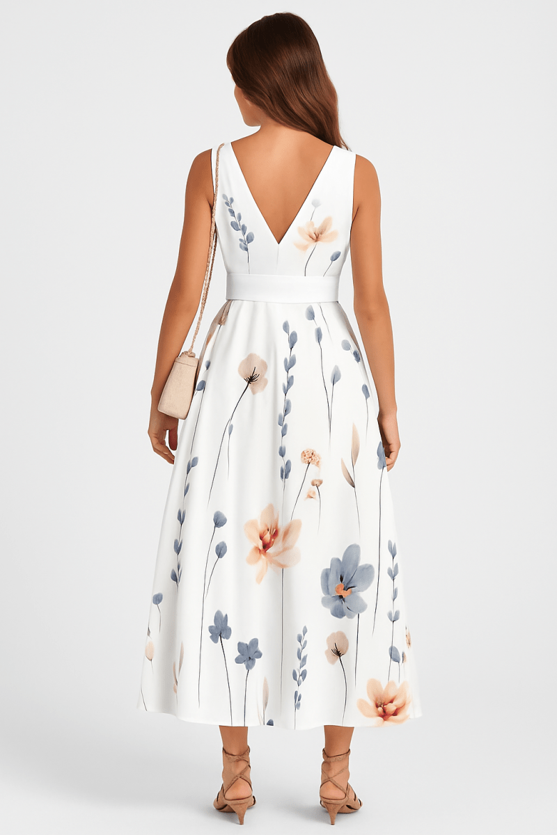 Camille Boutique - Dresses