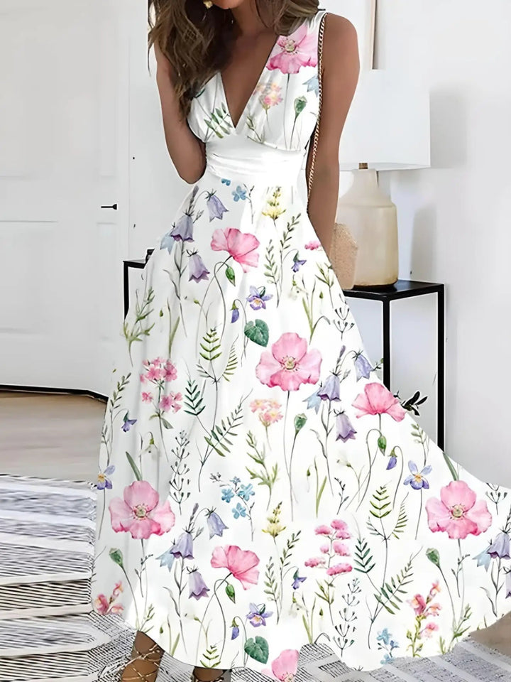 Camille Boutique - Dresses