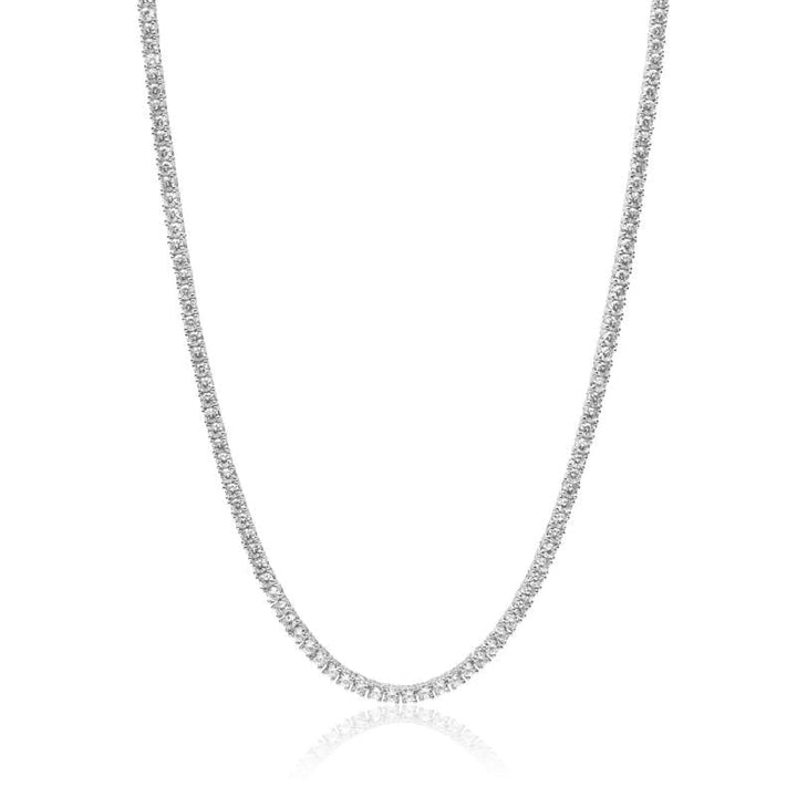Camille Boutique - Necklaces