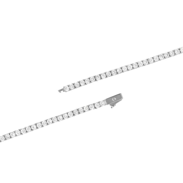 Camille Boutique - Necklaces