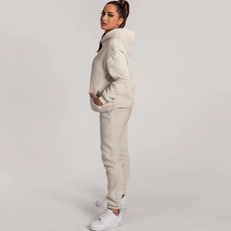 Camille Boutique - Outfit Sets