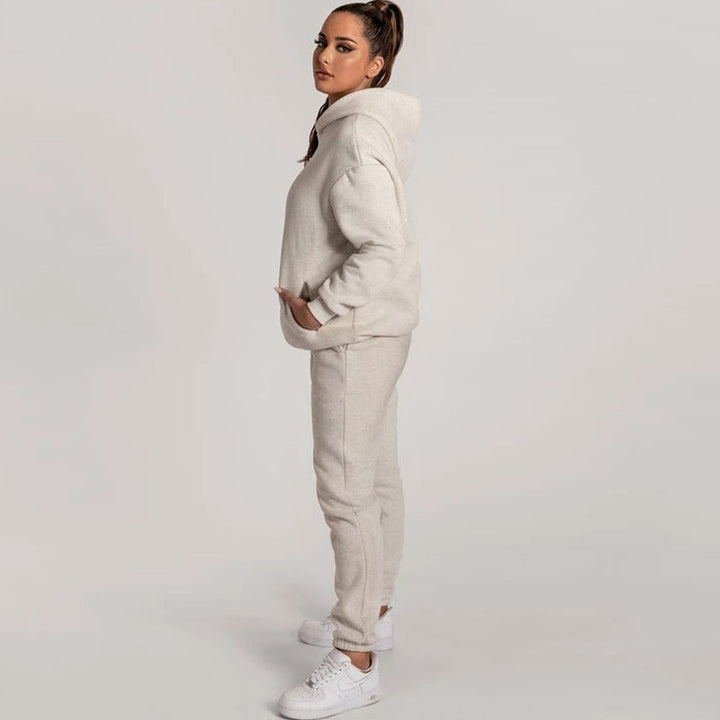 Camille Boutique - Outfit Sets