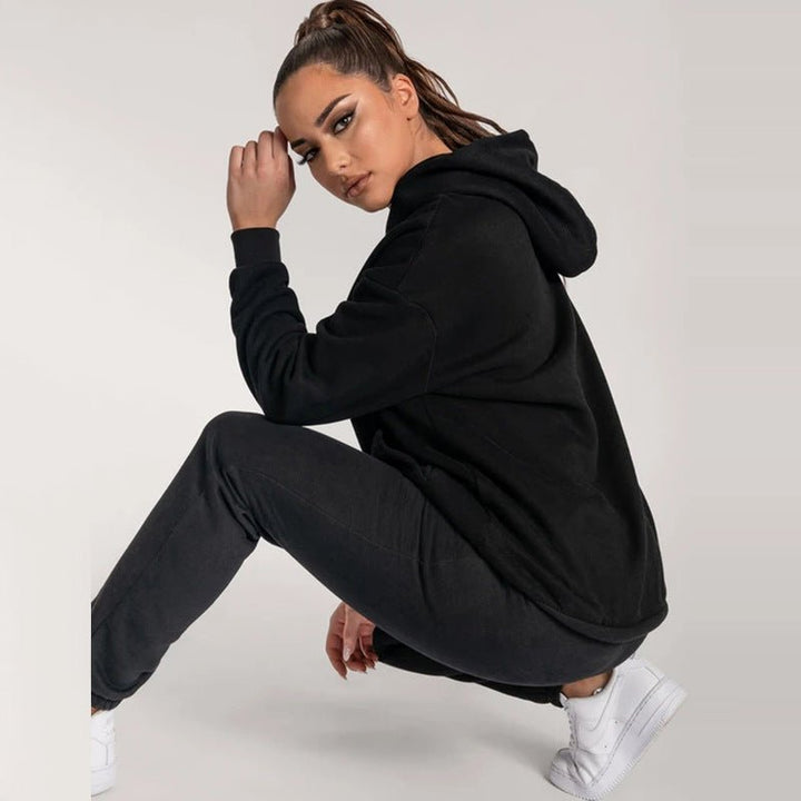 Camille Boutique - Outfit Sets